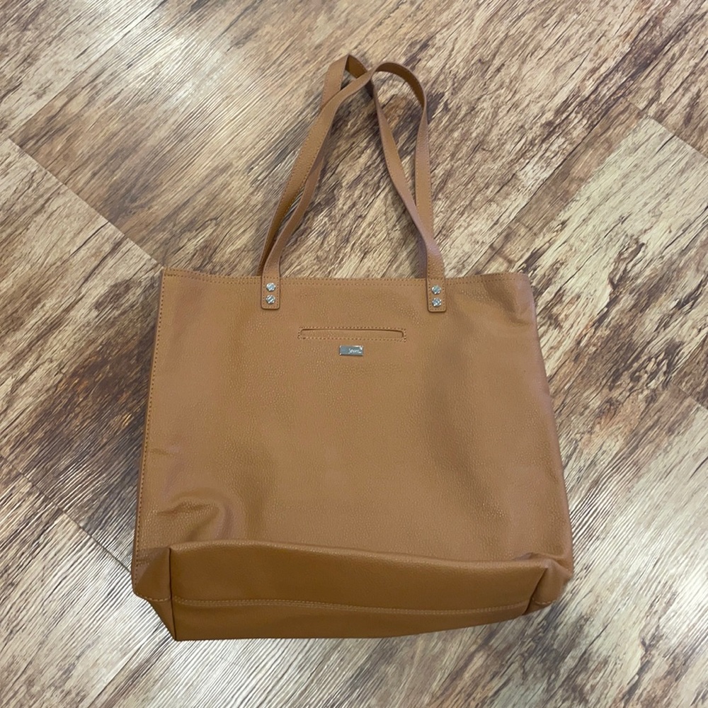 Jewel by Thirty-One Tote